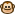 :monkey: